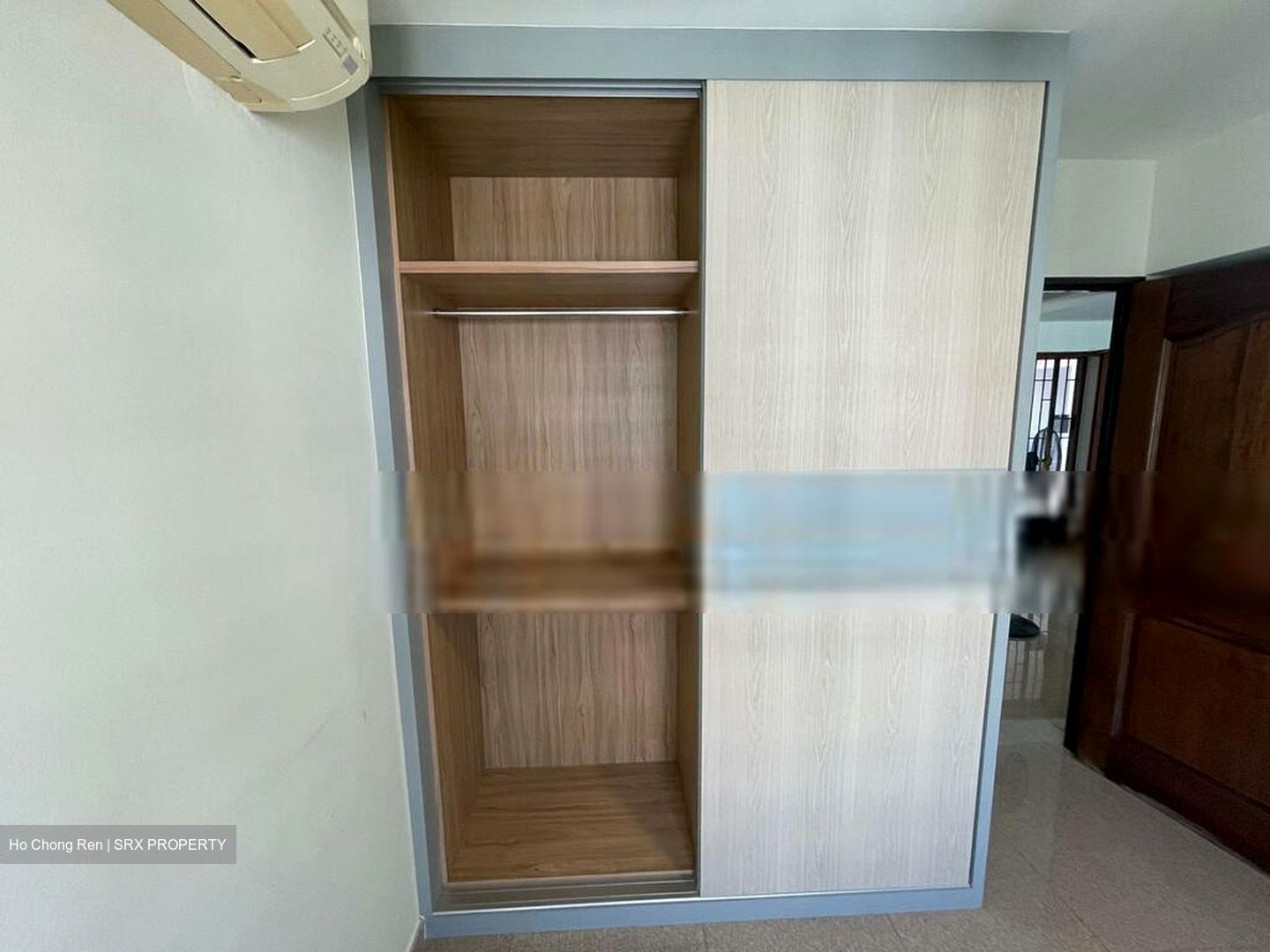 Blk 208A Compassvale View (Sengkang), HDB 4 Rooms #633018361
